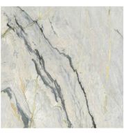 Harshi Impex Vitrified Porcelain Tiles 100x100 CM for Floor & Wall
